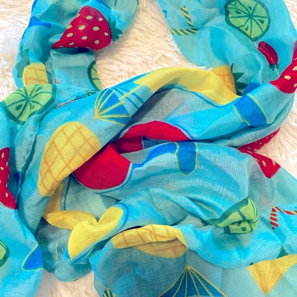 NOT FOR SALE - Picture 2 of 4